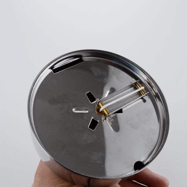2.5 Meters Retractable Clothesline - Image 2