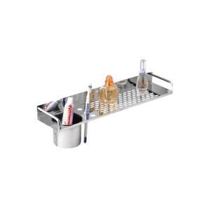 Rectangle Bathroom Organizer