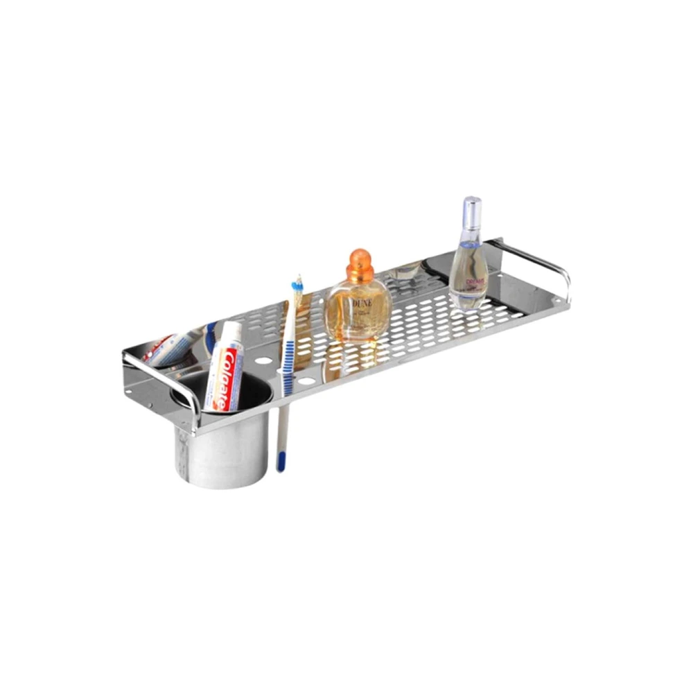 Rectangle Bathroom Organizer