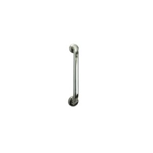 Grab bar 25cm x 30cm in Nairobi Kenya, 20cm Chrome Handrail