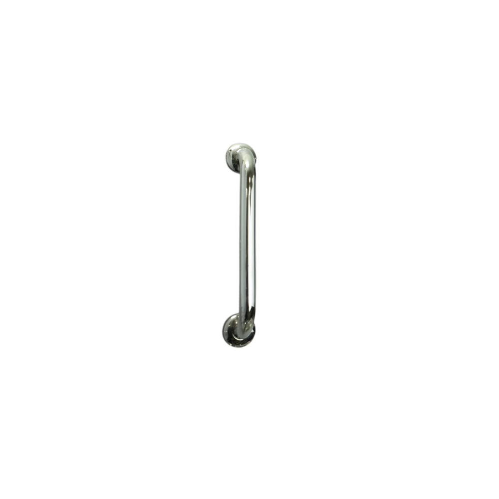 Grab bar 25cm x 30cm in Nairobi Kenya, 20cm Chrome Handrail