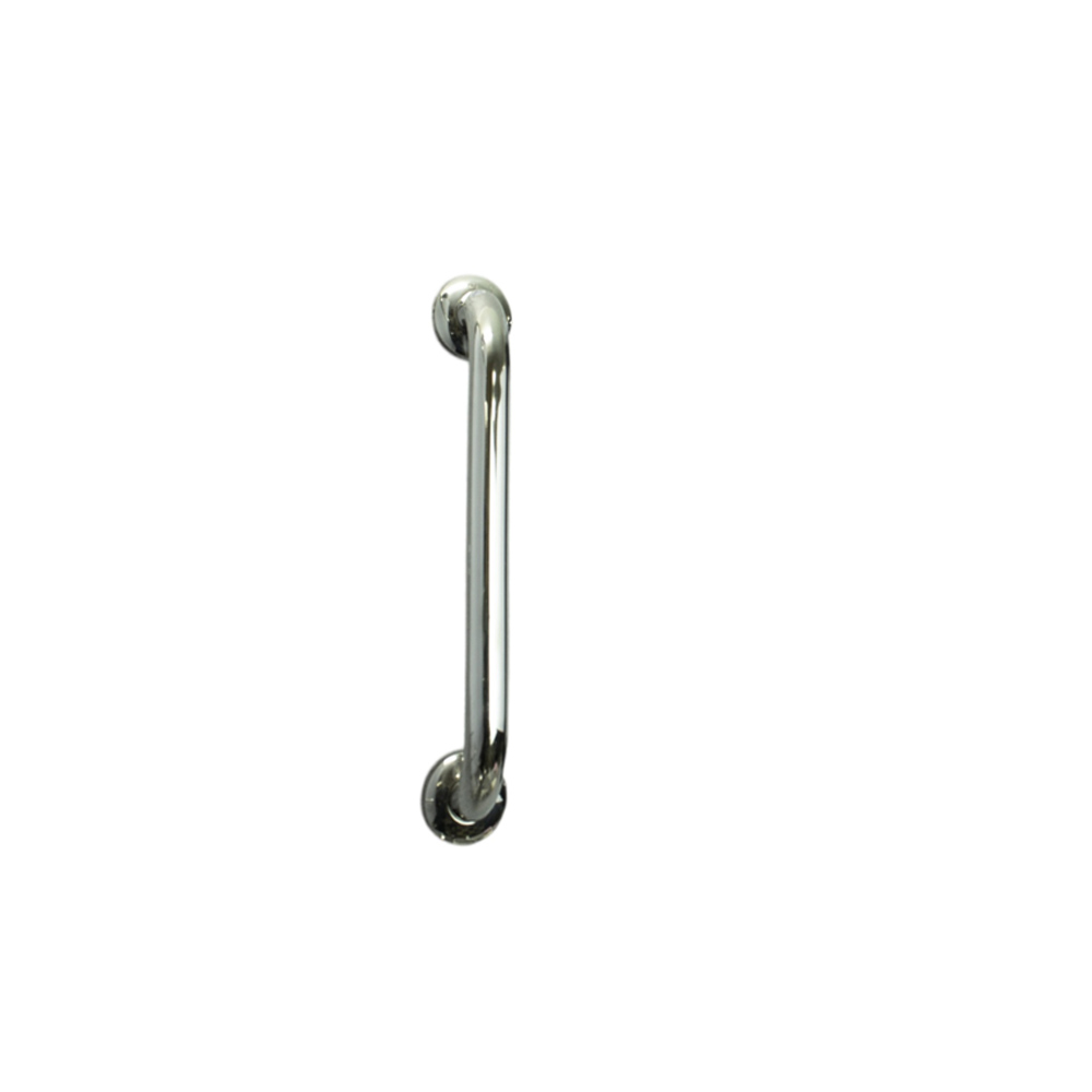 Grab bar 25cm x 40cm in Nairobi Kenya, Modern Stylish Grab Bars