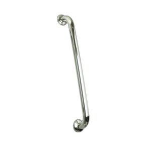 Grab bar 50CM in Nairobi Kenya, Non-Slip Grab Bar