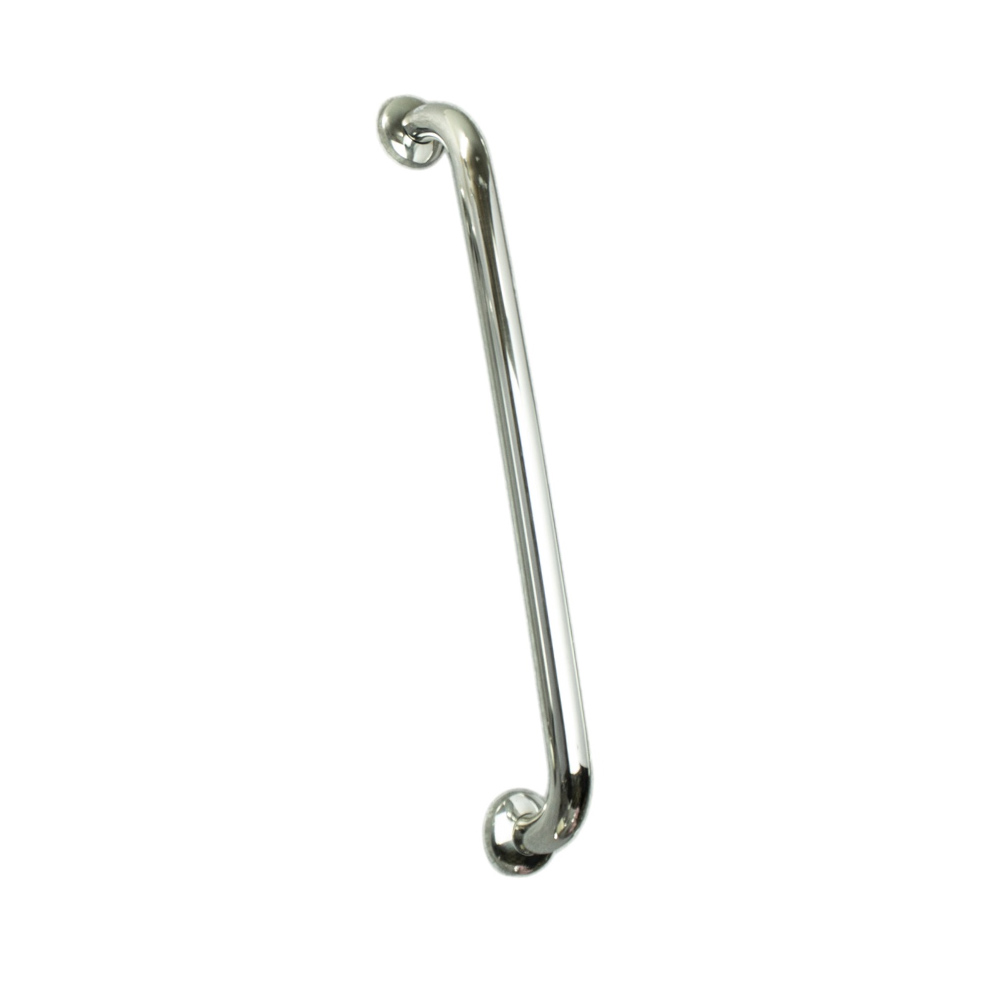 Grab bar 50CM in Nairobi Kenya, Non-Slip Grab Bar