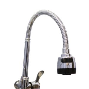 Taps ( Wall & Pillar )