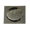 Nemsi - Floor Drains, Floor Pop Up Drain