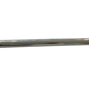 KS001 - ( Shower Arm 40cm )