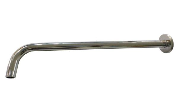 KS001 - ( Shower Arm 40cm )