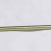 Single Towel Bar