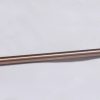 Single Towel Bar