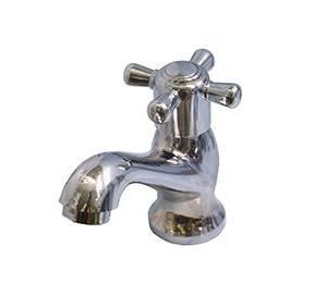 Basin ( Pillar ) Taps