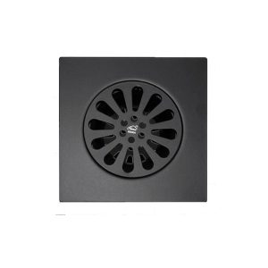 Floor Drains