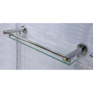 Rectangle Shelf in Nairobi, Kenya | Bathroom Accessories in Nairobi, Kenya