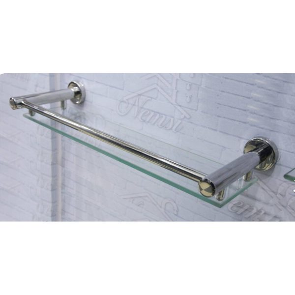 Rectangle Shelf in Nairobi, Kenya | Bathroom Accessories in Nairobi, Kenya