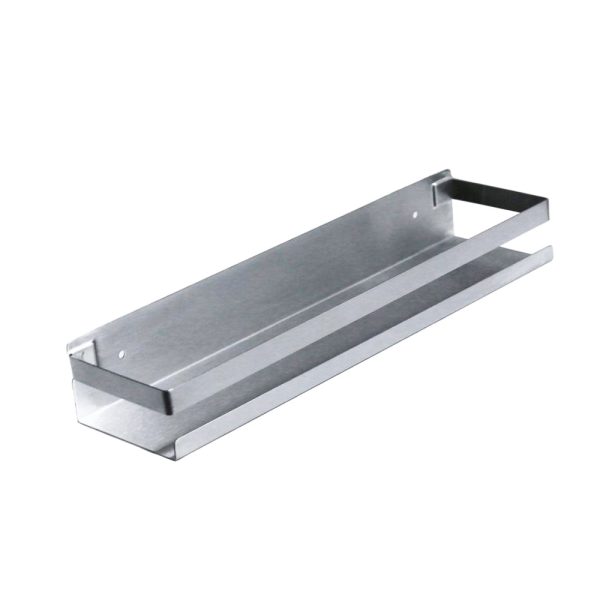 Rectangle Shelf in Nairobi, Kenya | Bathroom Accessories in Nairobi, Kenya - Premium Matt Shelf