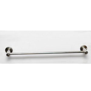 single towel bar, single towel bars in kenya, towel bars, towel bars in kenya, stainless steel towel bars