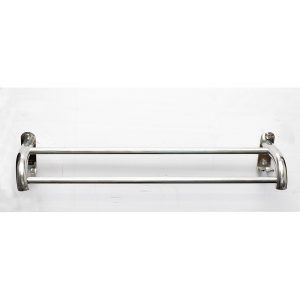 double hook plate, double towel bar, double towel bars in kenya, towel bars, towel bars in kenya