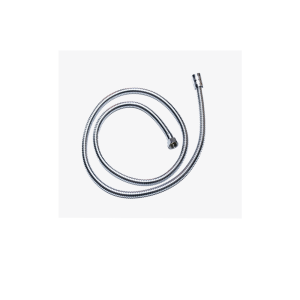 Shower hose, chrome shower hose, shower hose in kenya