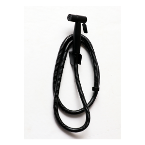 Arabic shower, bidets in kenya, black bidets