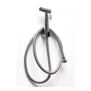 Bidet, Bidets in kenya, arabic shower, arabic shower in kenya