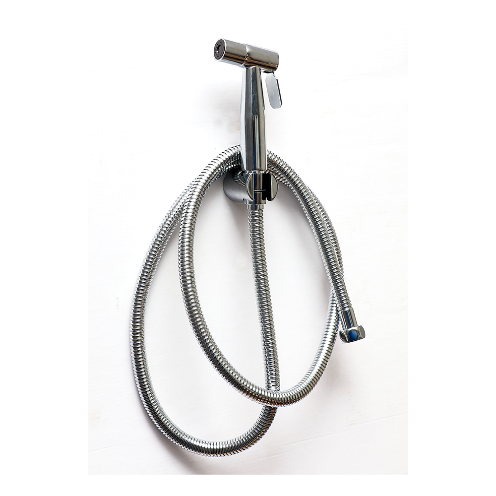 Bidet, Bidets in kenya, arabic shower, arabic shower in kenya