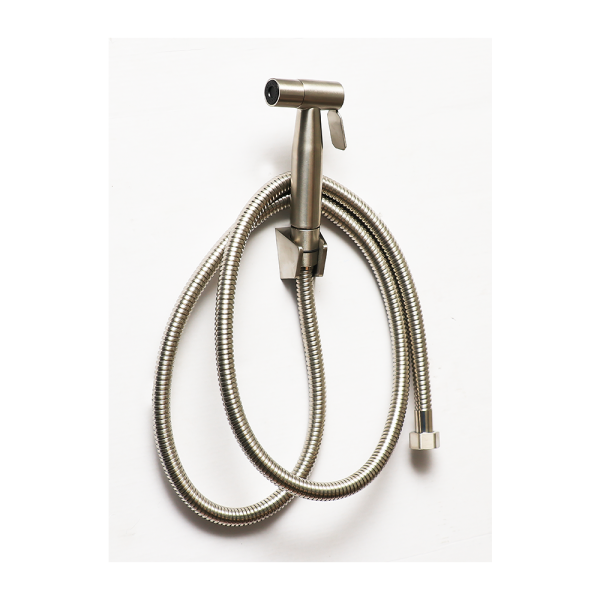 Bidets in kenya, bidets, arabic showers