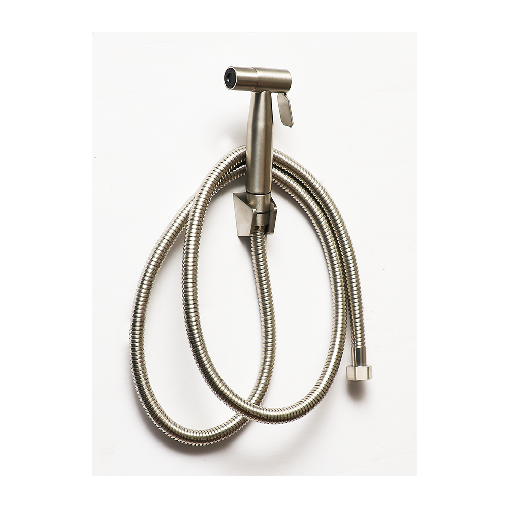 Bidets in kenya, bidets, arabic showers