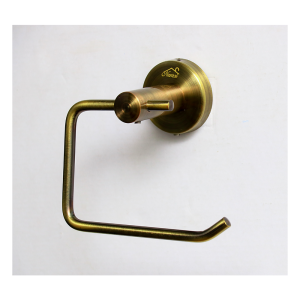Tissue holder, antique brass tissue, tissue holders in kenya