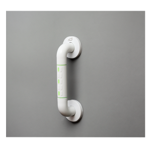 Heavy Duty Grab Bar, grab bars, hand rail with stand , abs plastic hand rail, grab bars, grab bars in Kenya