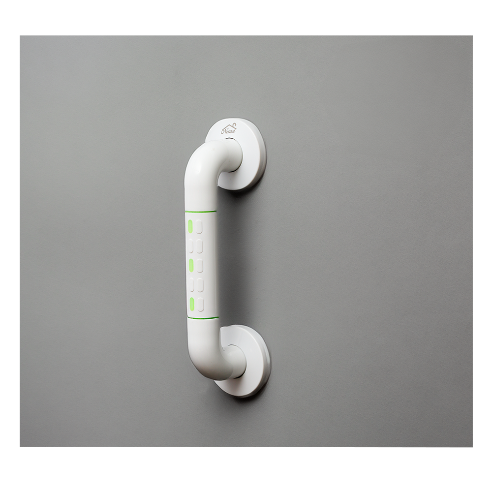 Heavy Duty Grab Bar, grab bars, hand rail with stand , abs plastic hand rail, grab bars, grab bars in Kenya