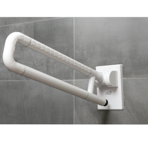 Unfolding hand rail, Handrails, Hand rails in Kenya, Grab bars, Grab bars in kenya