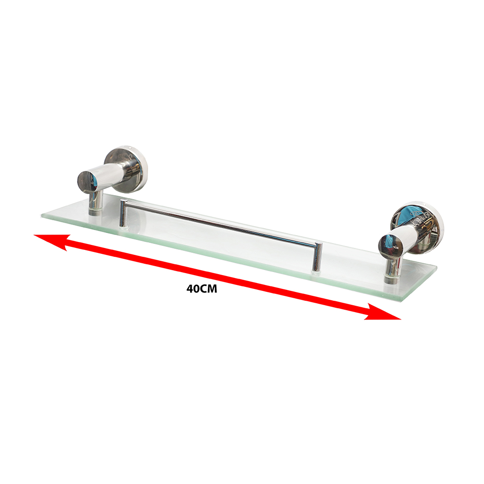 Glass shelf, glass shelf in kenya, mirror glass shelf, mirror glass shelf in kenya