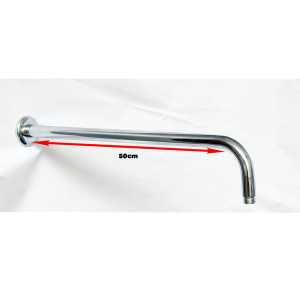 Shower arm, shower arms in kenya, shower accessories