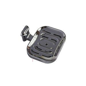 Chrome plastic Soap Holder in Nairobi, Kenya