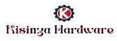 kisinya